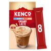Kenco-Iced-Hot-Creamy-Latte-Coffee-Sachet-8-x-18.3g-1