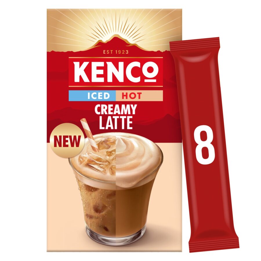 Kenco-Iced-Hot-Creamy-Latte-Coffee-Sachet-8-x-18.3g-1