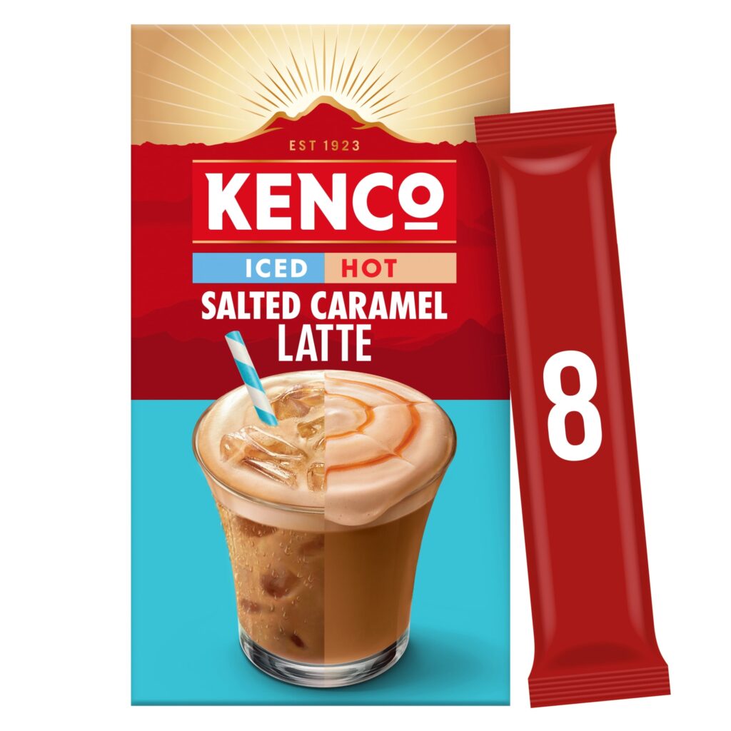 Kenco-Iced-Or-Hot-Salted-Caramel-Latte-8-X-20.3G