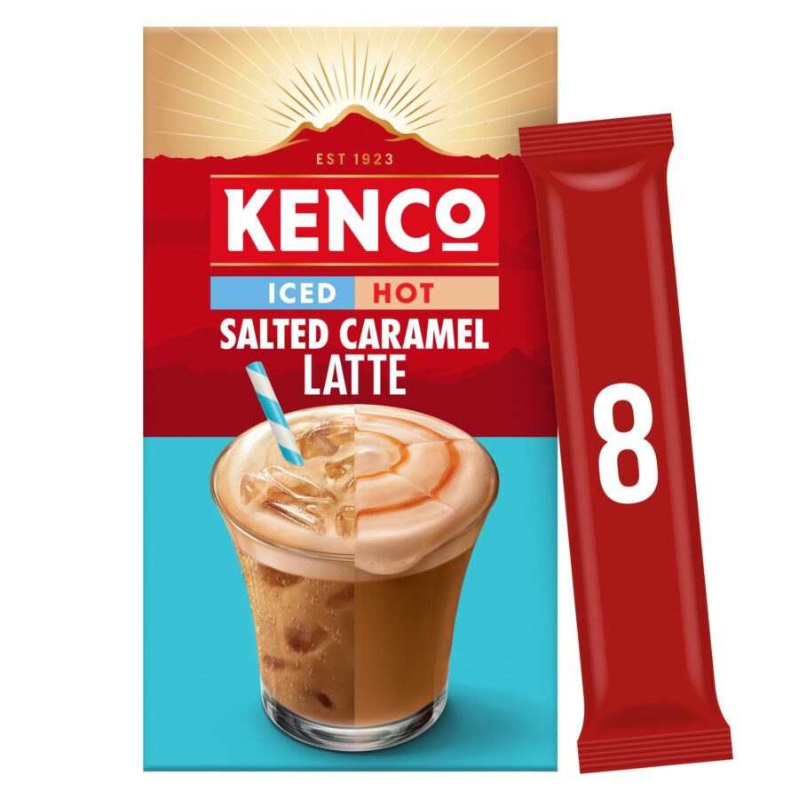Kenco-Iced-Or-Hot-Salted-Caramel-Latte-8-X-20.3G