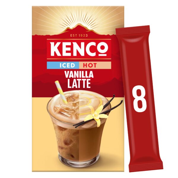 Kenco-Iced-Or-Hot-Vanilla-Latte-8-X-20.3G