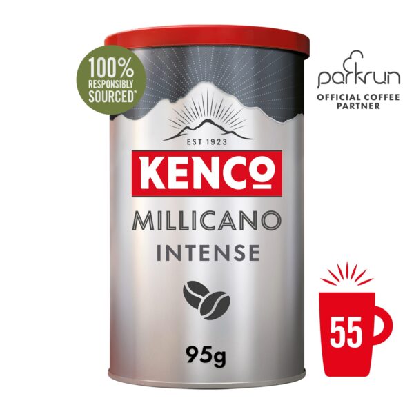 Kenco-Millicano-Americano-Intense-Instant-Coffee-95G