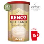 Kenco-Millicano-Latte-Tin-220g-1