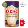 Kenco-Millicano-Mocha-Tin-250g-1