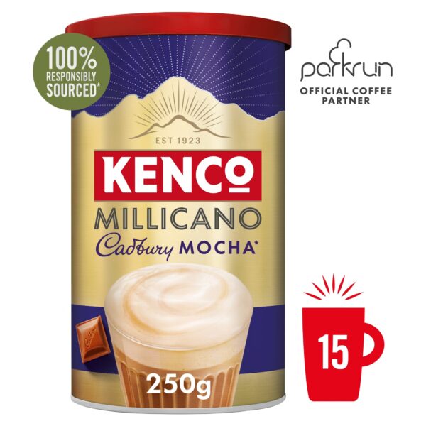 Kenco-Millicano-Mocha-Tin-250g-1