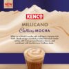 Kenco-Millicano-Mocha-Tin-250g-2