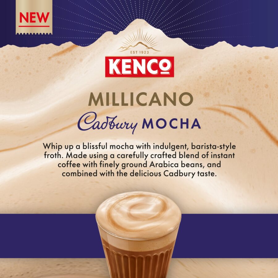 Kenco-Millicano-Mocha-Tin-250g-2