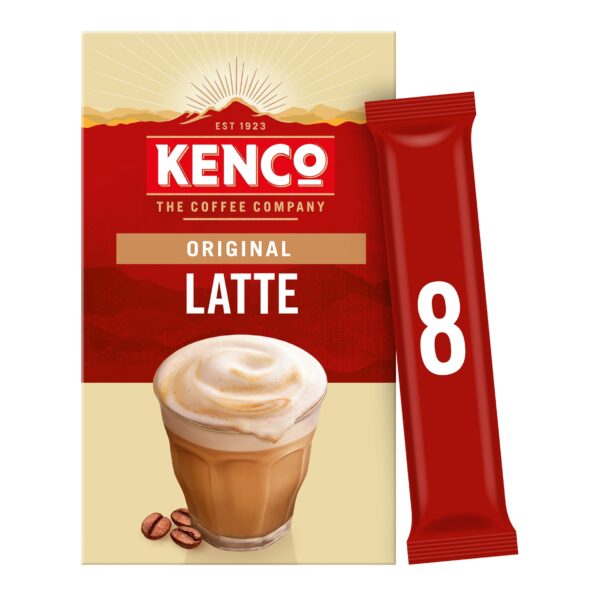 Kenco-Original-Latte-Instant-Coffee-8-X-16.3G-1