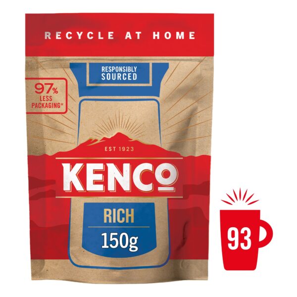 Kenco-Rich-Instant-Coffee-Paper-Refill-150g-1
