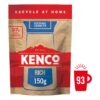 Kenco-Rich-Instant-Coffee-Paper-Refill-150g