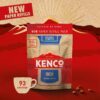 Kenco-Rich-Instant-Coffee-Paper-Refill-150g-2