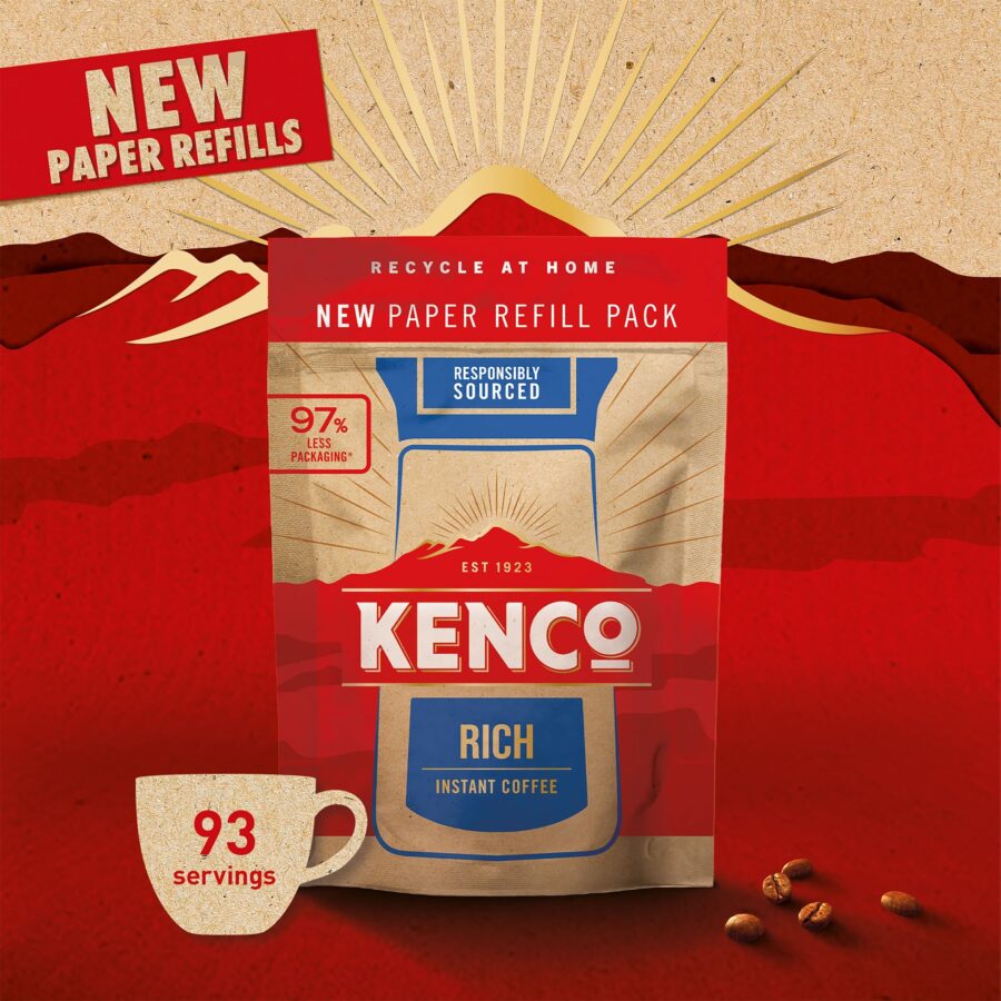 Kenco-Rich-Instant-Coffee-Paper-Refill-150g-2