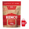 Kenco-Smooth-Instant-Coffee-Paper-Refill-150g-1