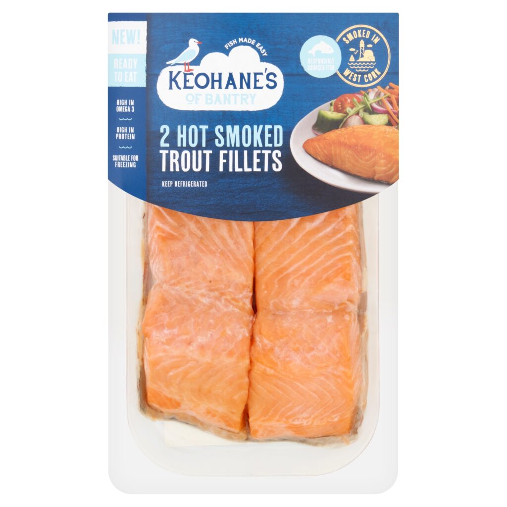 Keohanes-Hot-Smoked-Trout-Fillets-170g