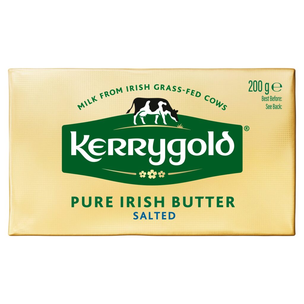 Kerrygold-Pure-Irish-Salted-Butter-200g