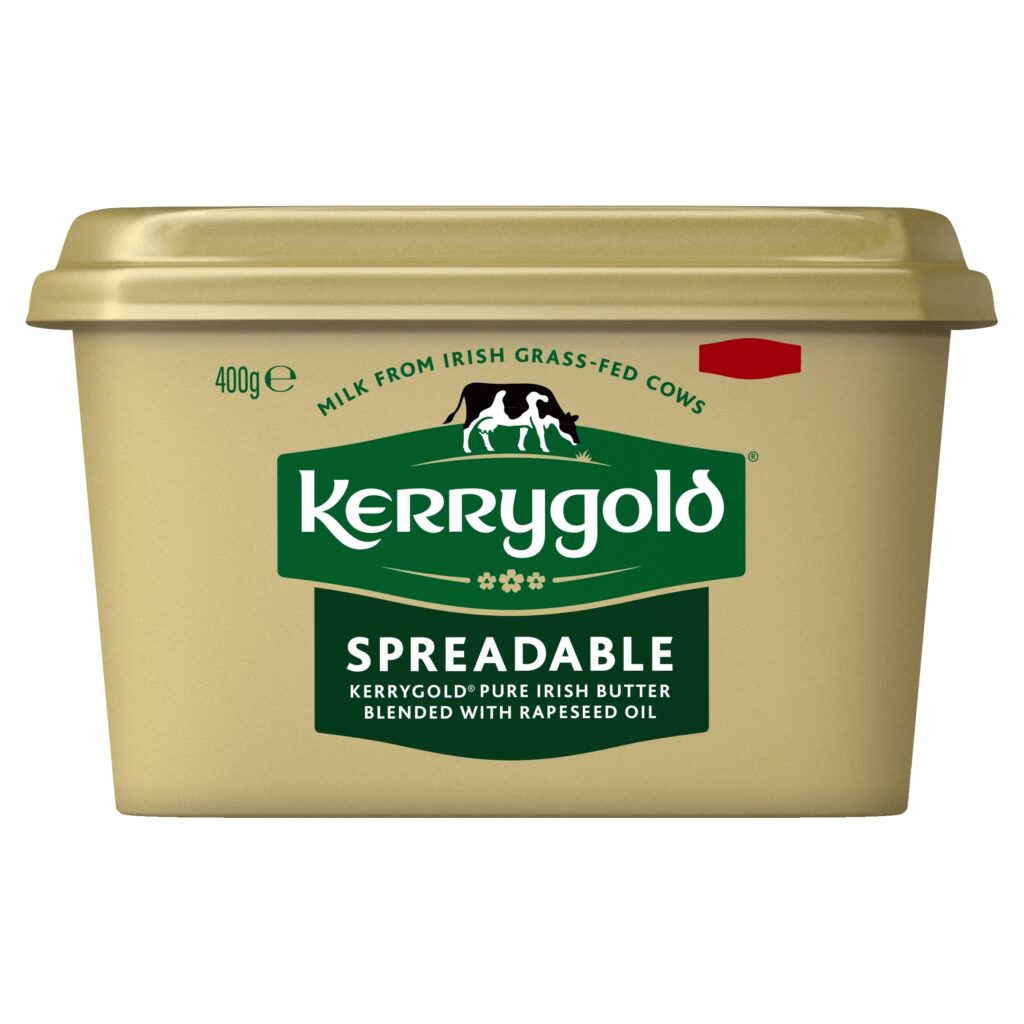 Kerrygold-Spreadable-Butter-400g