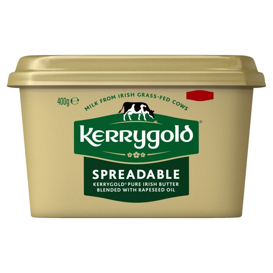 Kerrygold-Spreadable-Butter-400g