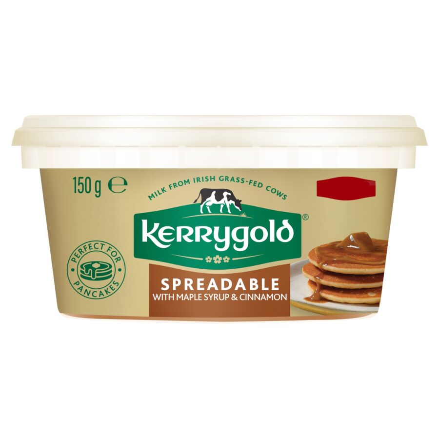 Kerrygold-Spreadable-Butter-with-Maple-and-Cinnamon-150g
