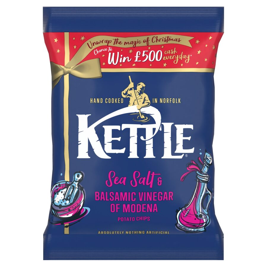 Kettle-Chips-Sea-Salt-Balsamic-Vinegar-Crisps-40-G