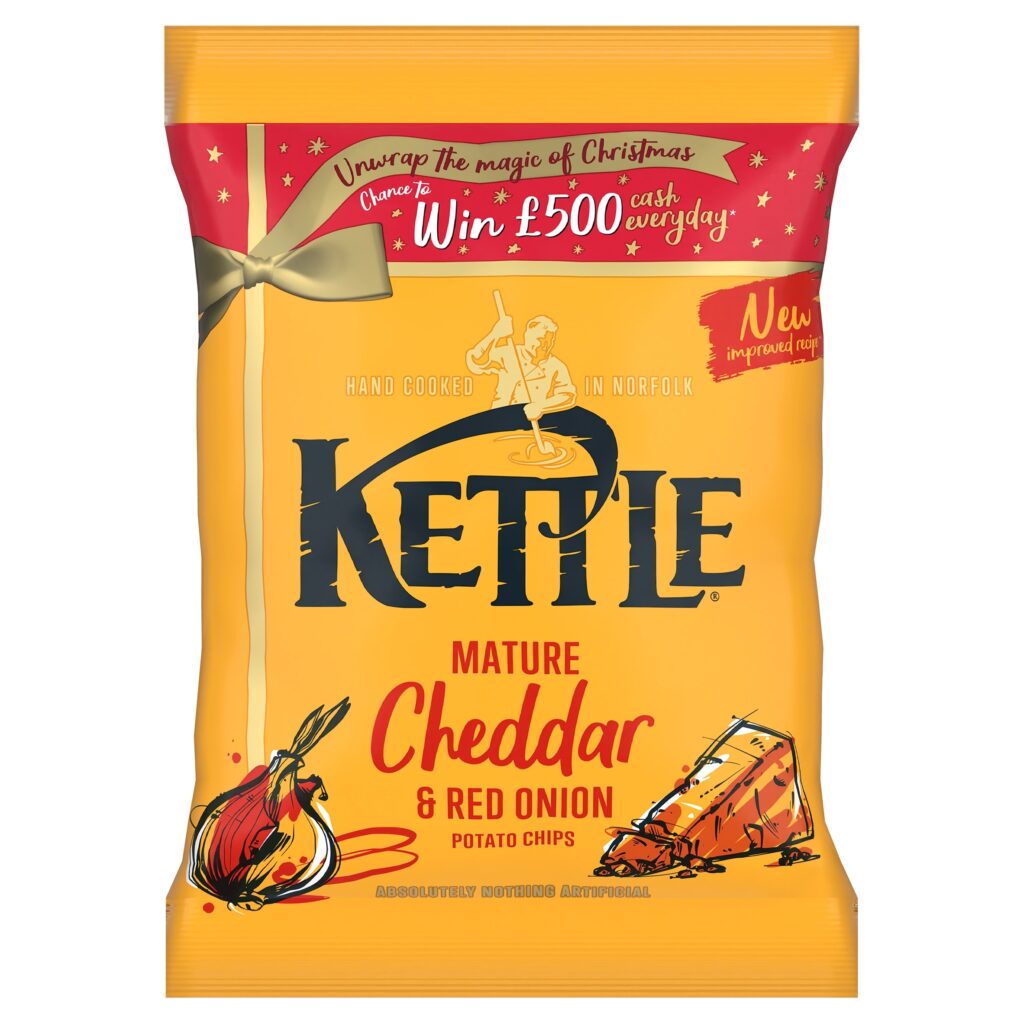 Kettle-Mature-Cheddar-Red-Onion-Chips-40g