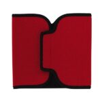 Kilo-Cafetiere-Jacket-12-Cup