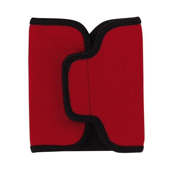 Kilo-Cafetiere-Jacket-3-Cup