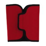 Kilo-Cafetiere-Jacket-8-Cup