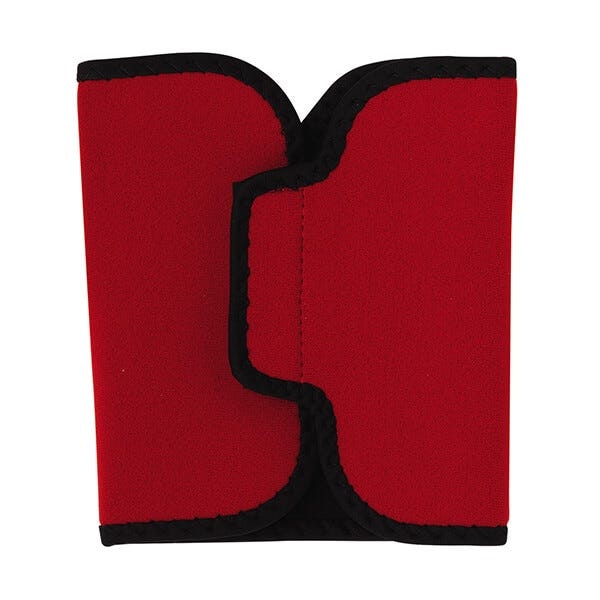 Kilo-Cafetiere-Jacket-8-Cup