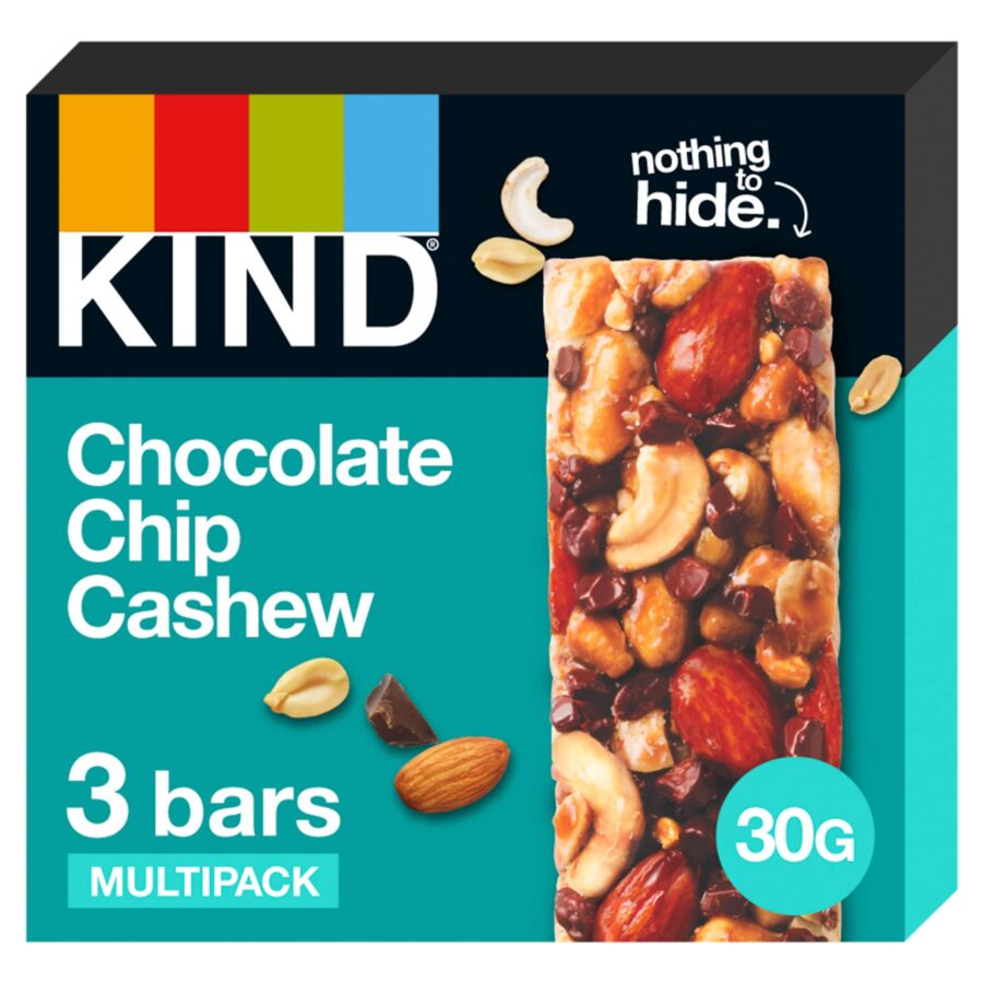 Kind-Chocolate-Chip-Cashew-Mixed-Nut-Bar-3-x-30g