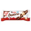Kinder-Bueno-Bar-43G-1