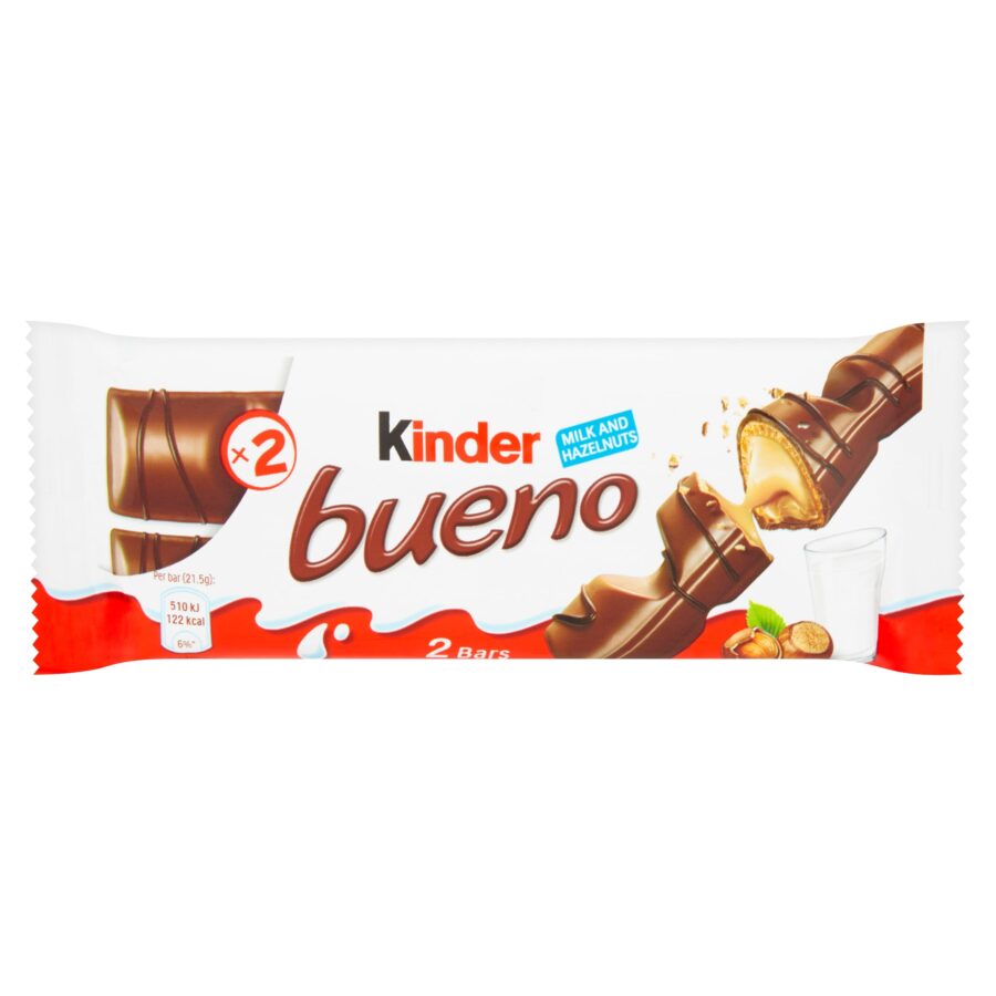 Kinder-Bueno-Bar-43G-2