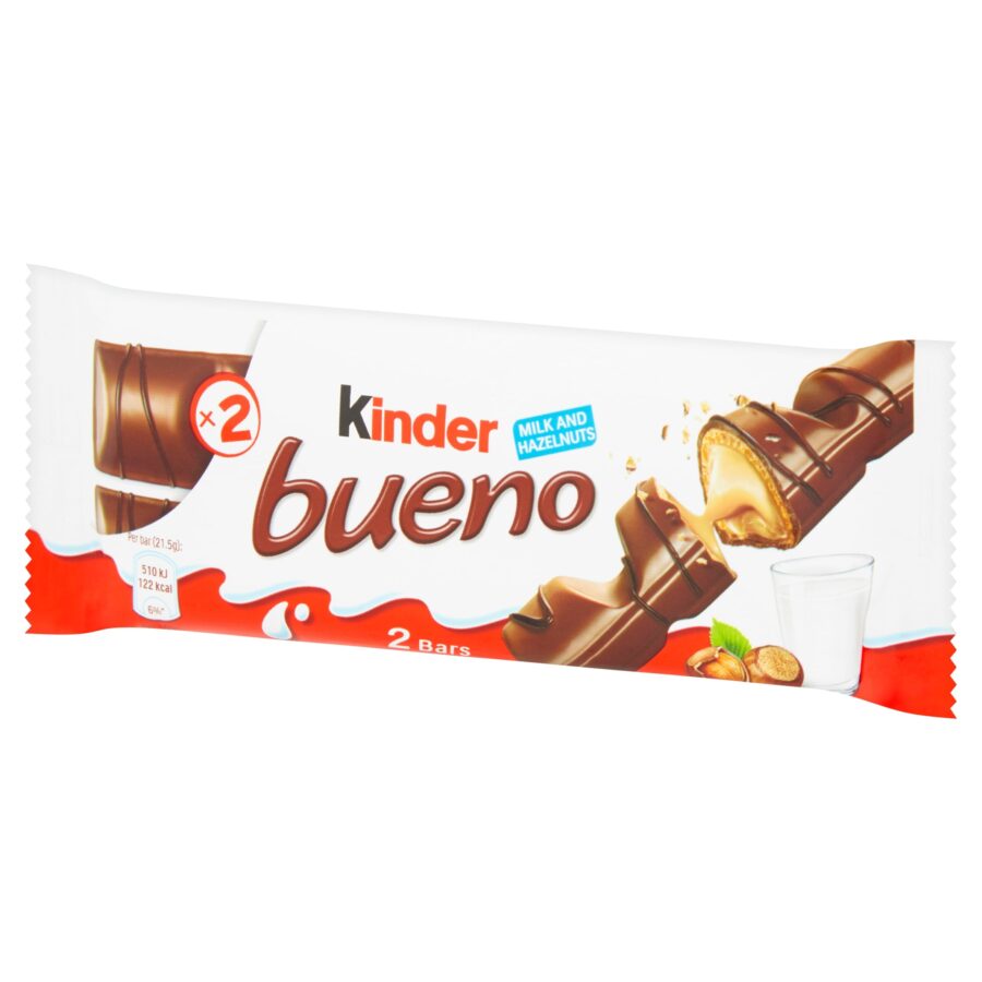 Kinder-Bueno-Bar-43G-3