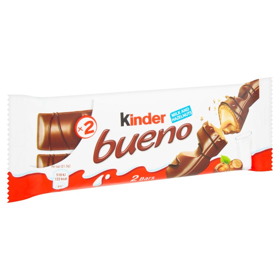 Kinder-Bueno-Bar-43G-4