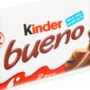 Kinder-Bueno-Bar-43G-5