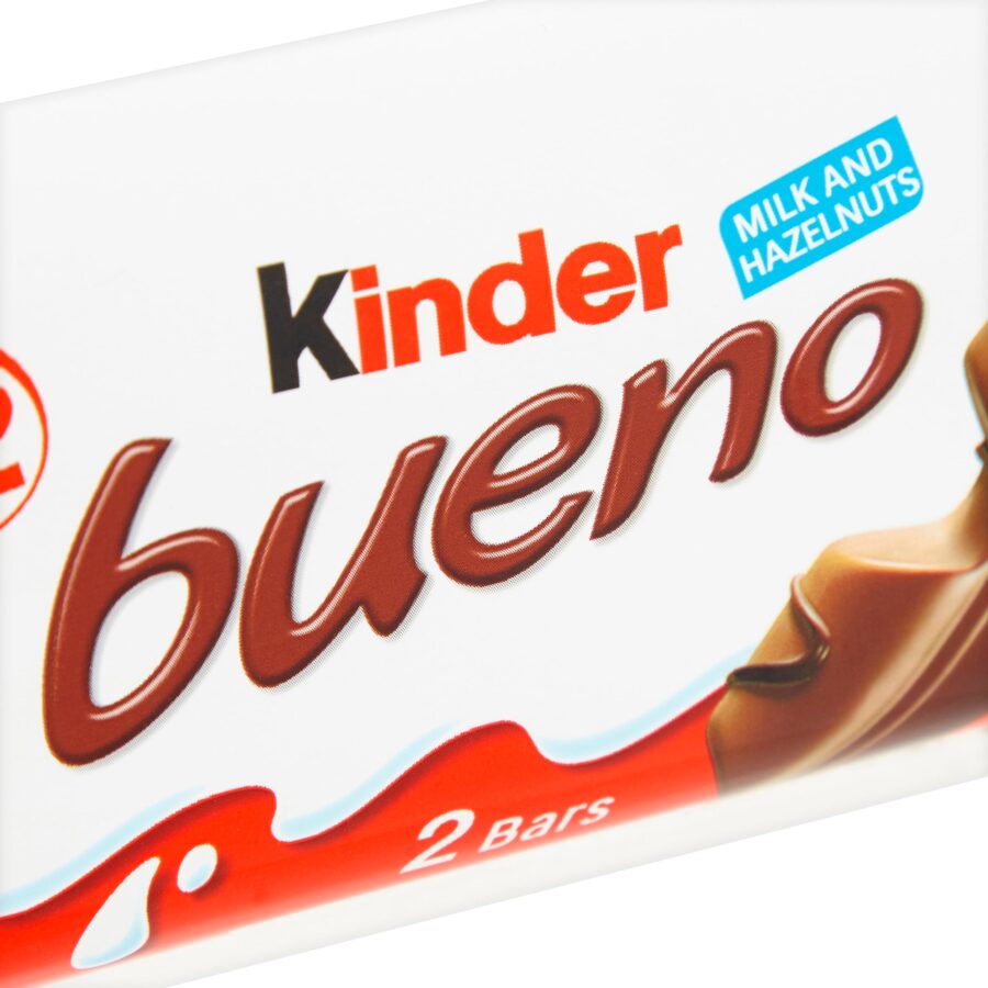 Kinder-Bueno-Bar-43G-5