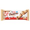 Kinder-Bueno-White-39G-1