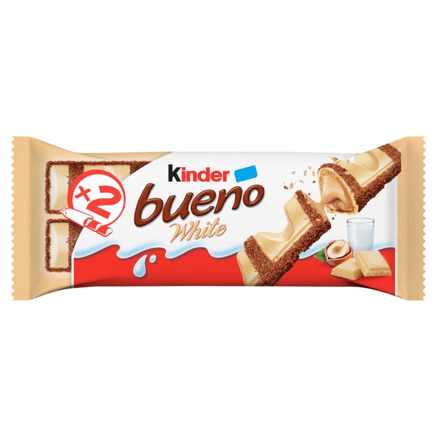 Kinder-Bueno-White-39G-1