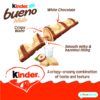 Kinder-Bueno-White-39G-2