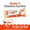 Kinder-Bueno-White-39G-3