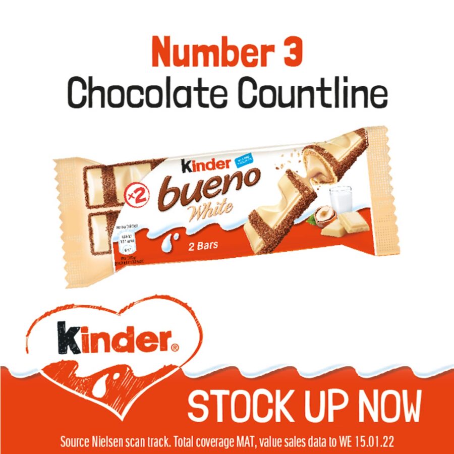Kinder-Bueno-White-39G-3