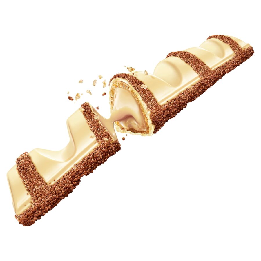 Kinder-Bueno-White-39G-4