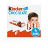 Kinder-Chocolate-4-Pack-50G