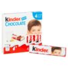 Kinder-Chocolate-4-Pack-50G-2