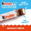 Kinder-Chocolate-4-Pack-50G-3