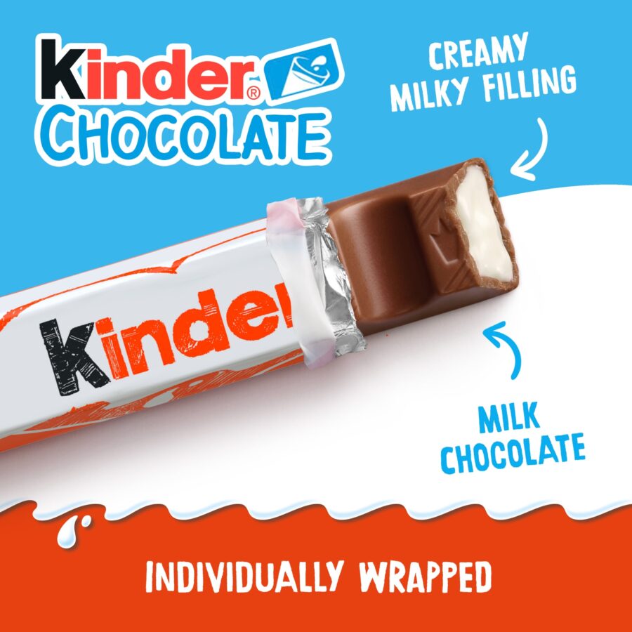 Kinder-Chocolate-4-Pack-50G-3