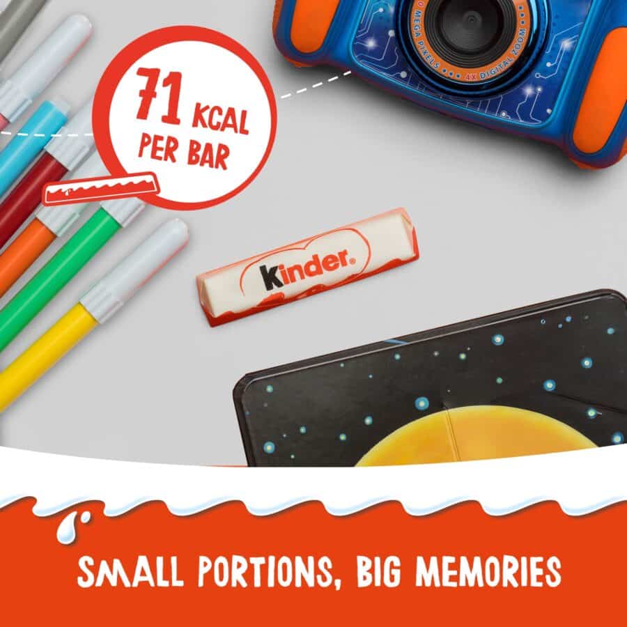 Kinder-Chocolate-4-Pack-50G-4