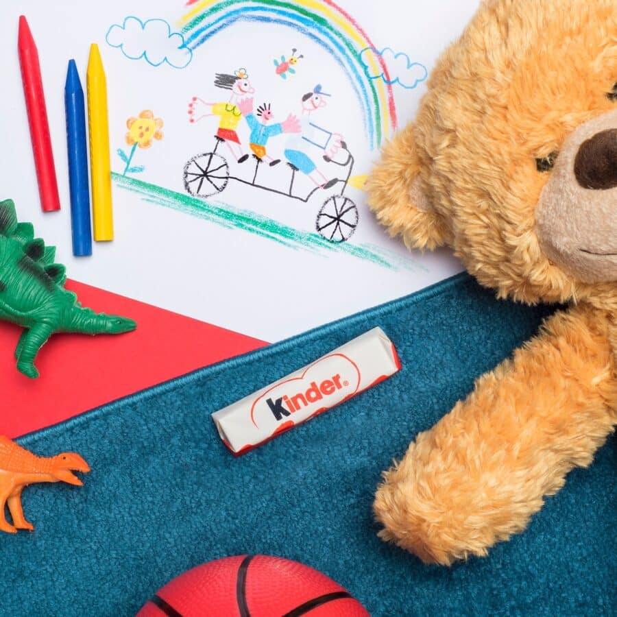 Kinder-Chocolate-4-Pack-50G-5