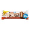 Kinder-Crispy-Wafer-Chocolate-Hazelnut-Bar-34g-1