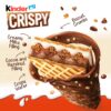 Kinder-Crispy-Wafer-Chocolate-Hazelnut-Bar-34g-2