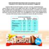 Kinder-Crispy-Wafer-Chocolate-Hazelnut-Bar-34g-3
